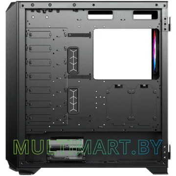 Корпус ACD Fort 279M (AH-TC600-000) картинка 4